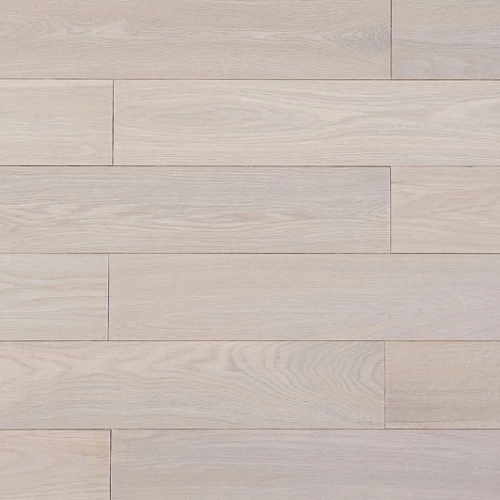 ДУБ БЕЛЫЙ МАССИВНАЯ ДОСКА KOMODOOR